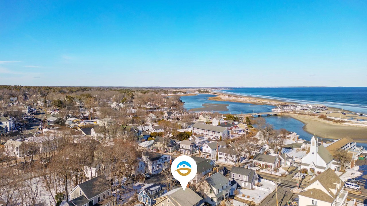 Photo of Others in Ogunquit