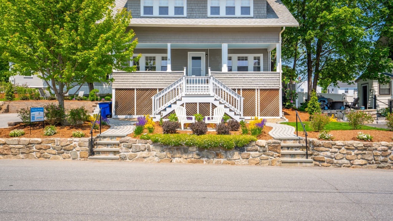 Photo of Others in Ogunquit