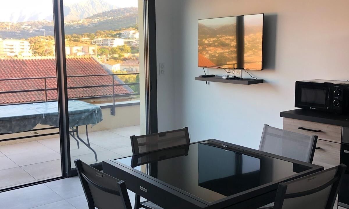 Photo of Others in L'Ile-Rousse