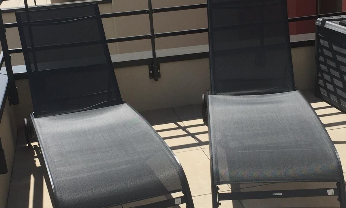 Photo of Outdoor in L'Ile-Rousse