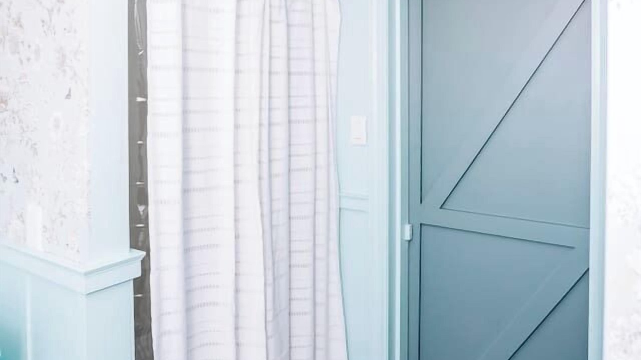Photo of Bathroom in Anne's Land