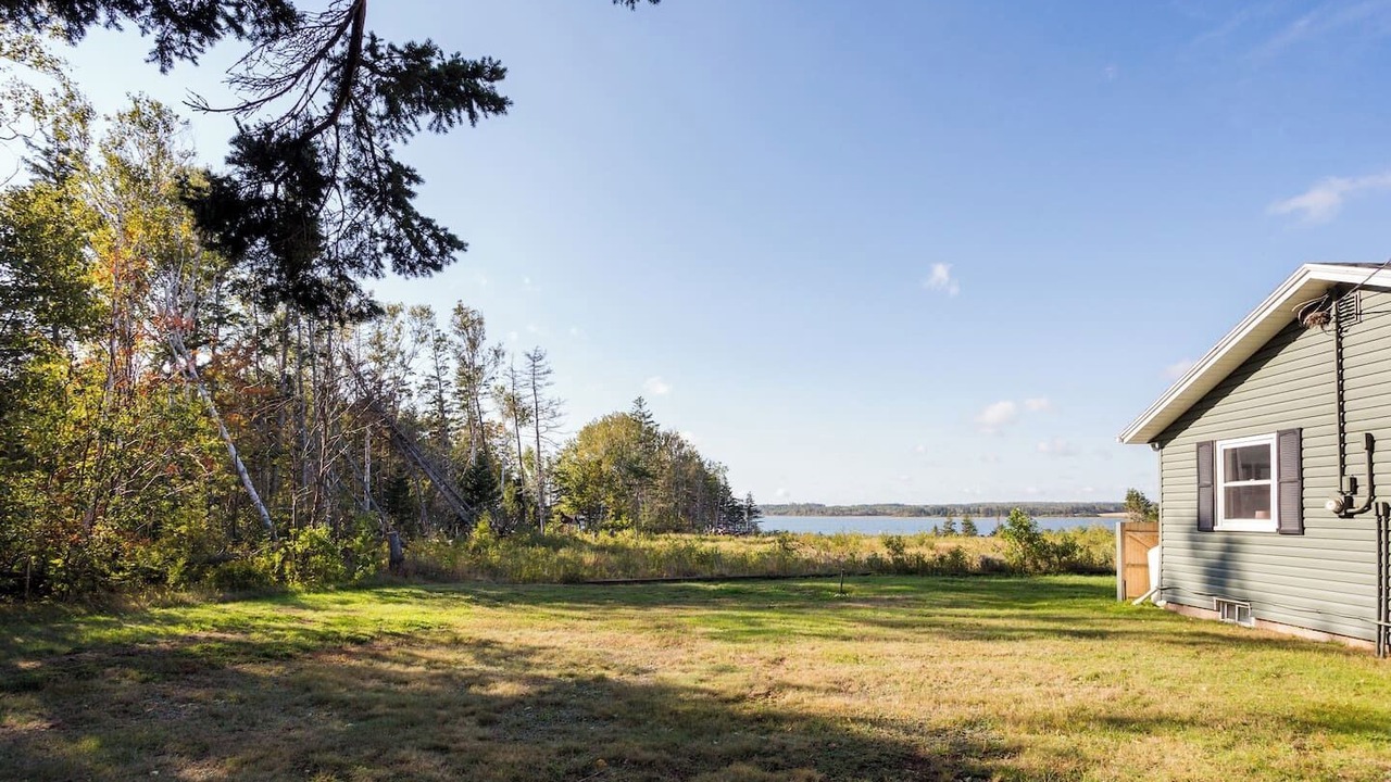 Photo of Outdoor in Anne's Land