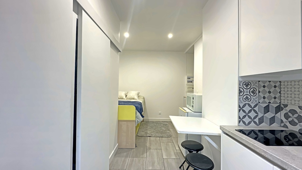 Photo of Others in Serezin-du-Rhone