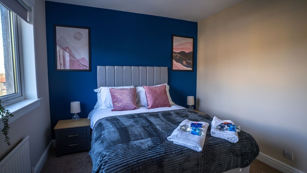 Photo of Others in Livingston