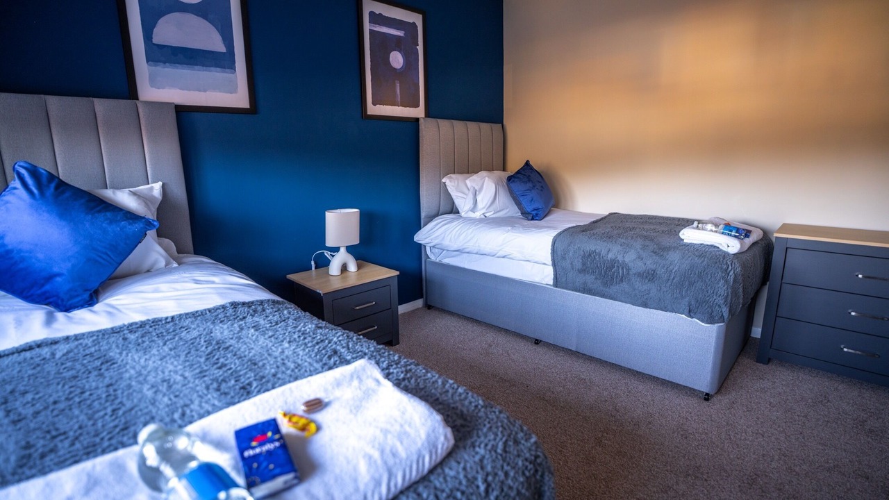 Photo of Others in Livingston