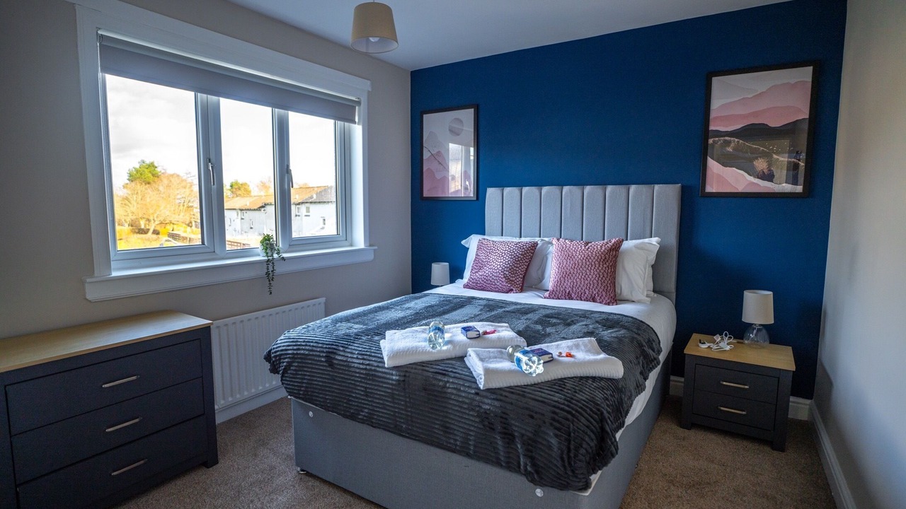 Photo of Others in Livingston