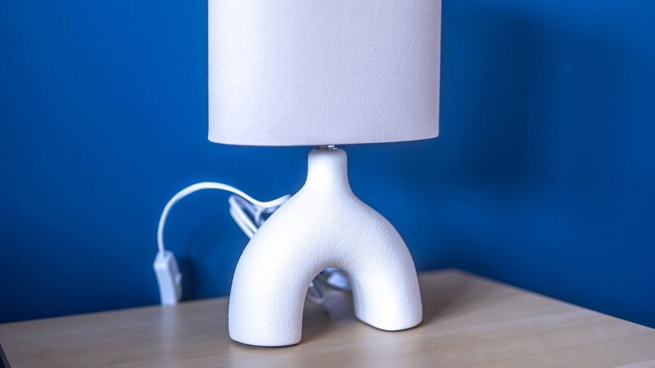 Photo of Others in Livingston