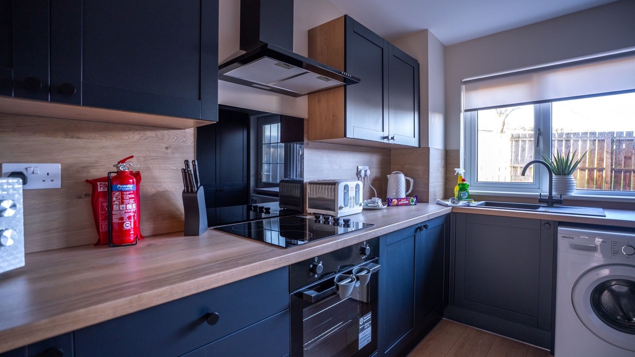 Photo of Others in Livingston