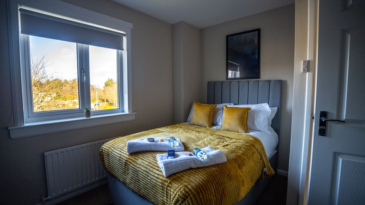 Photo of Others in Livingston