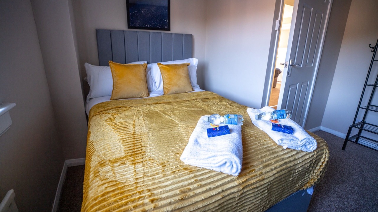 Photo of Others in Livingston