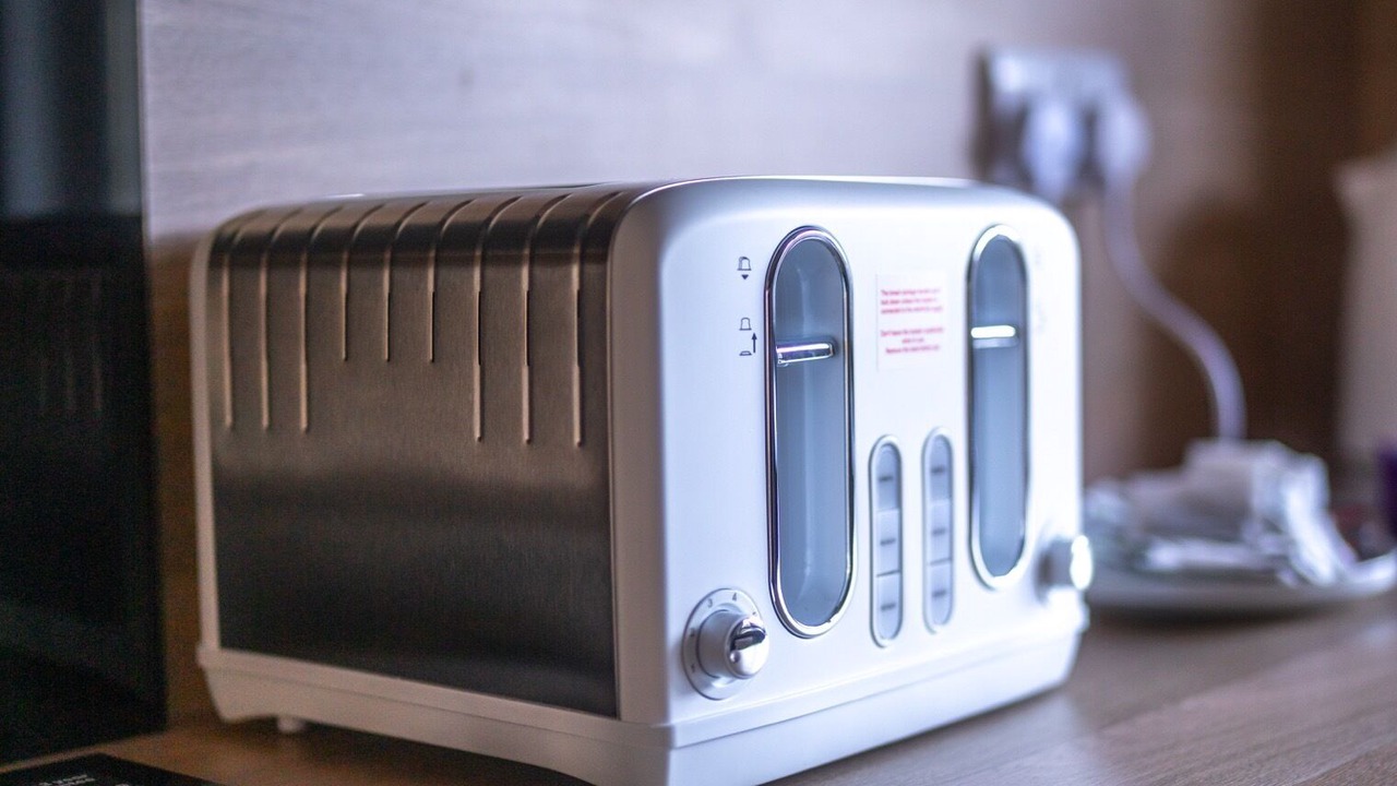 Photo of Others in Livingston