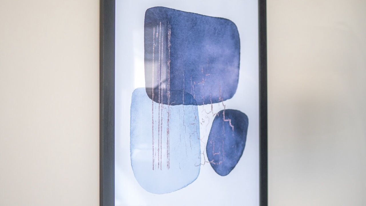 Photo of Bedroom in Livingston