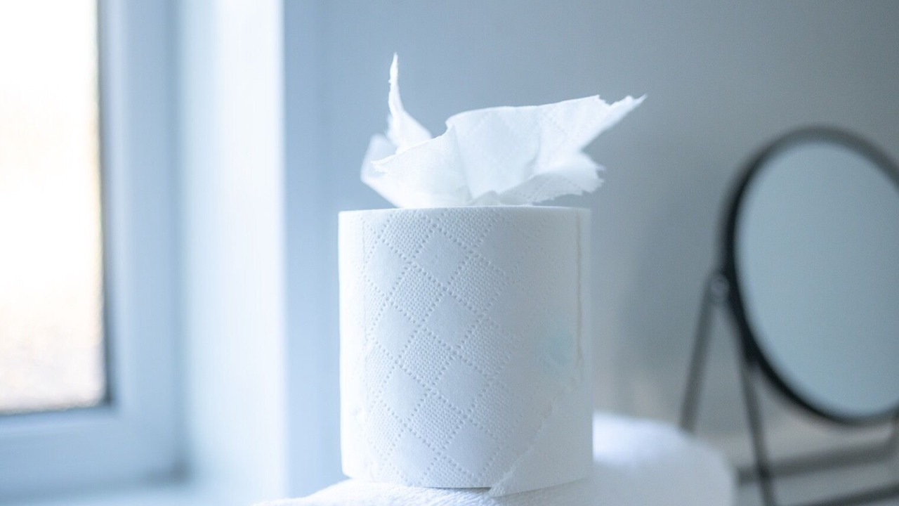 Photo of Bathroom in Livingston