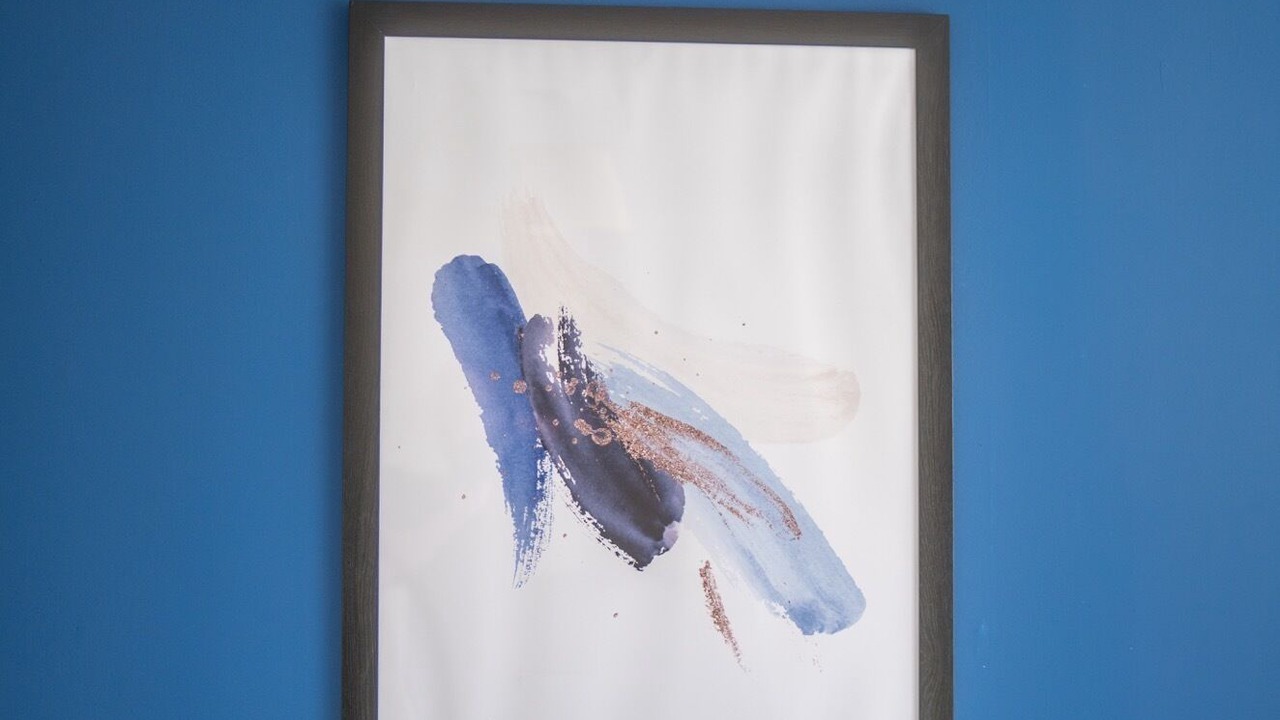 Photo of Bedroom in Livingston