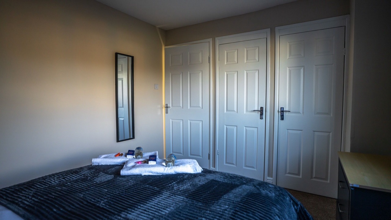 Photo of Others in Livingston