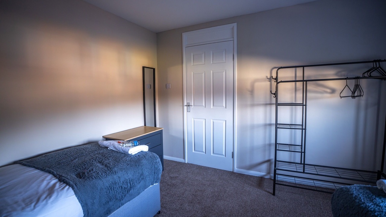 Photo of Others in Livingston