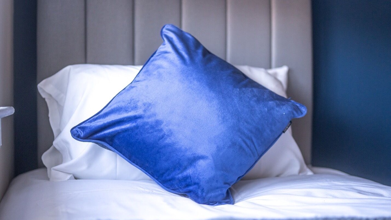 Photo of Others in Livingston