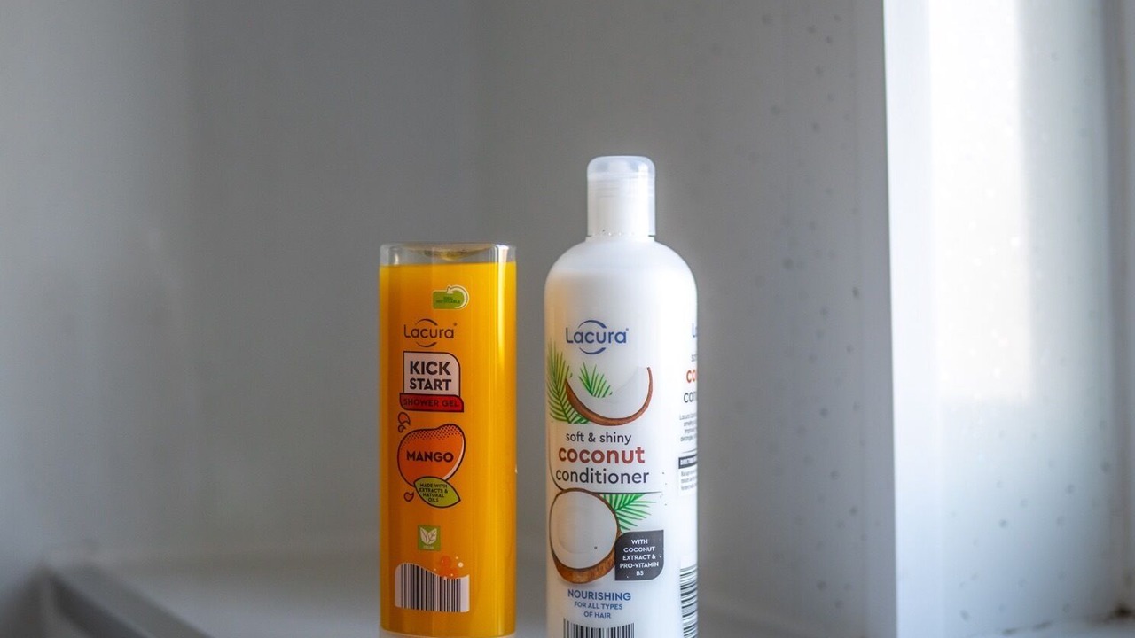 Photo of Bathroom in Livingston