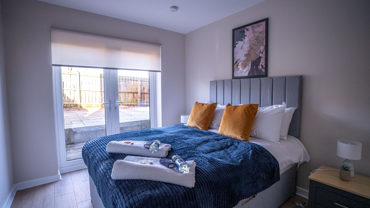 Photo of Others in Livingston