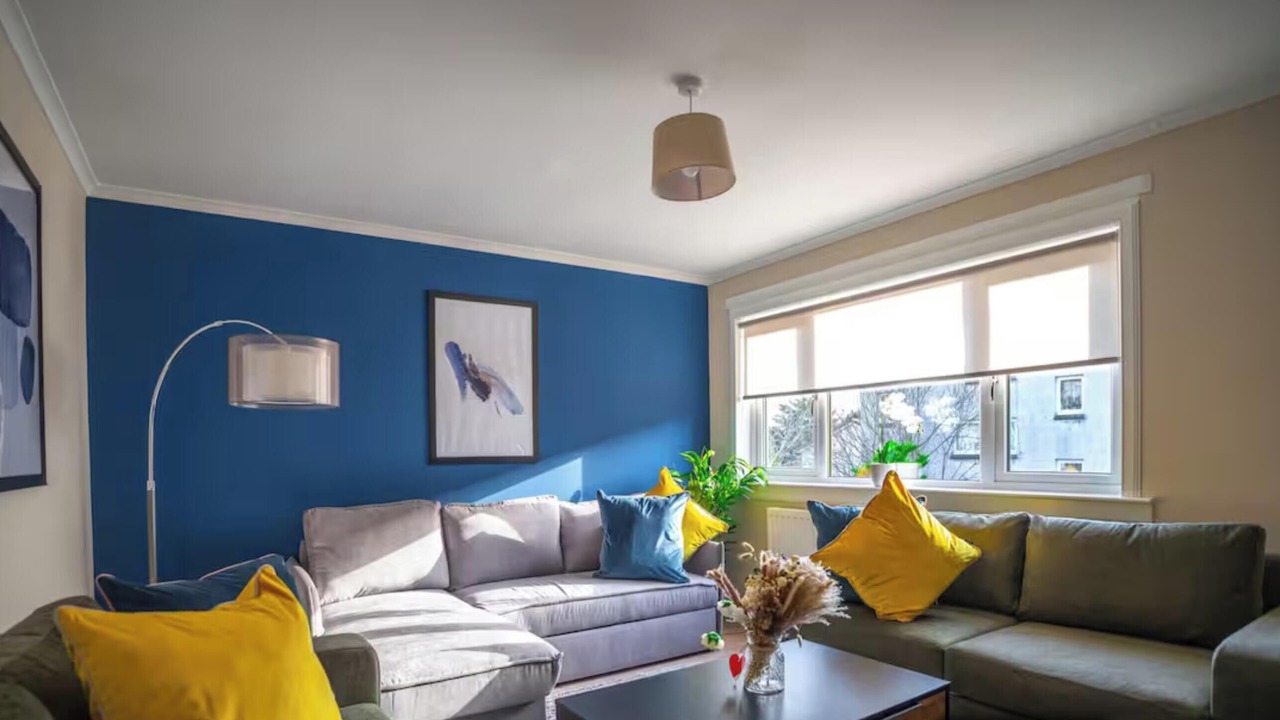 Photo of Others in Livingston