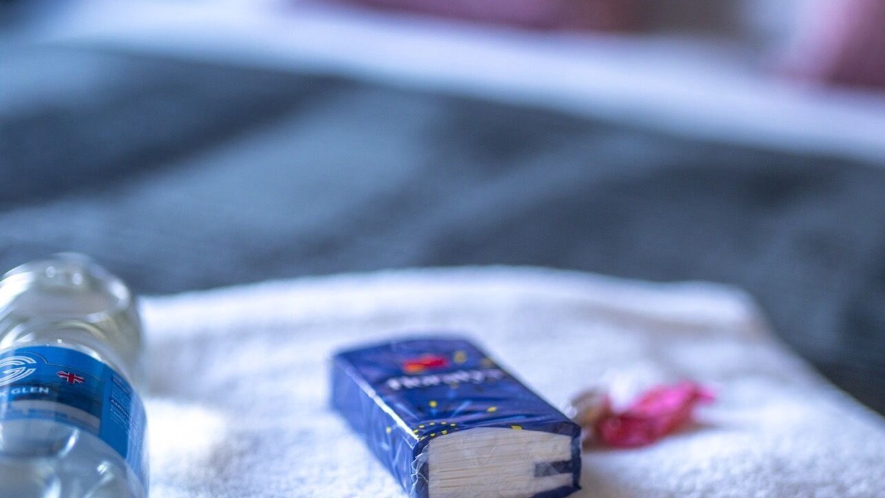 Photo of Others in Livingston