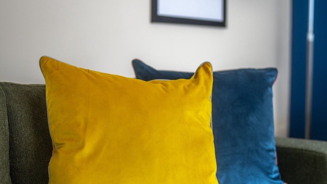 Photo of Bedroom in Livingston