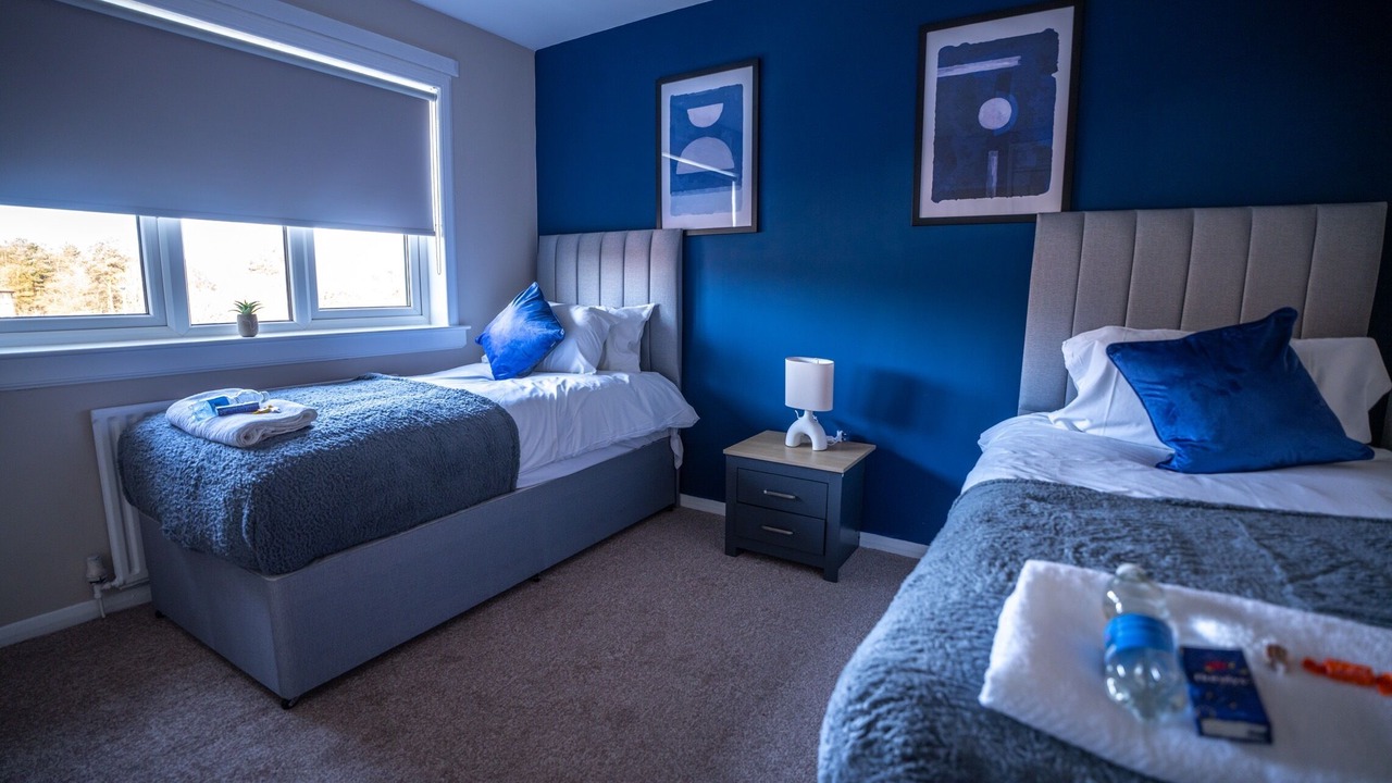 Photo of Others in Livingston