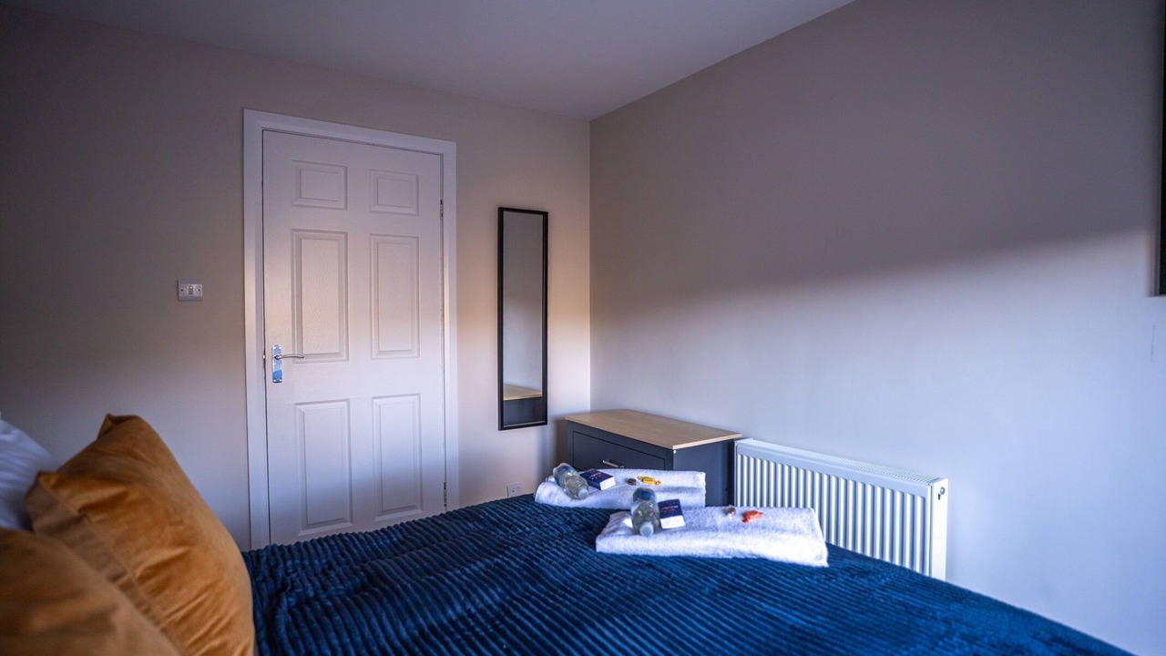 Photo of Others in Livingston