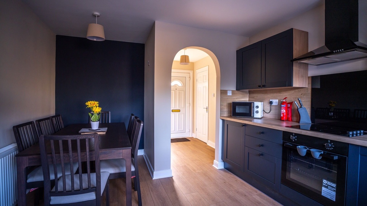 Photo of Others in Livingston