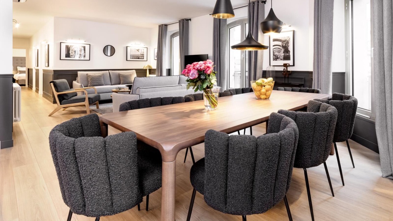 Photo of Others in Chaussee-d'Antin