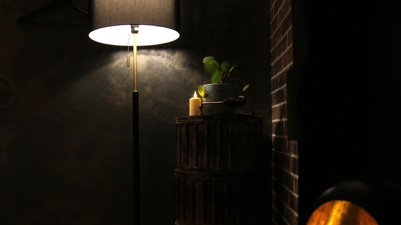 Photo of Livingroom in Saverne