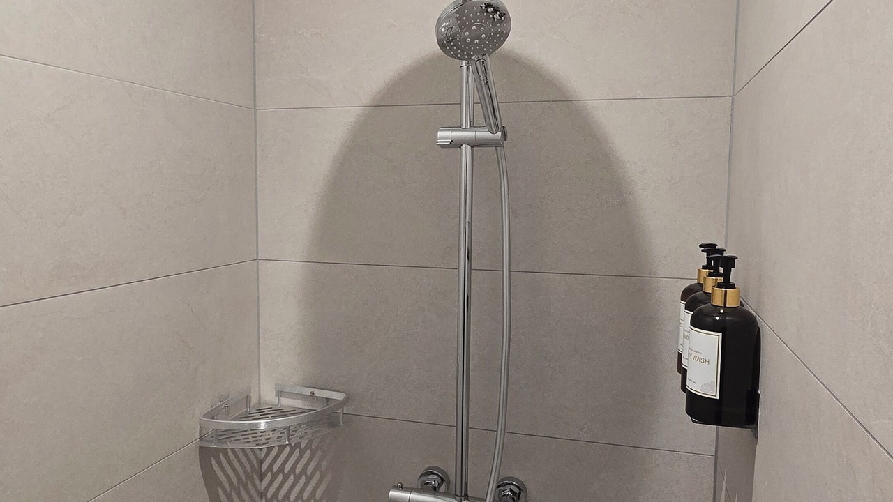 Photo of Bathroom in Saverne