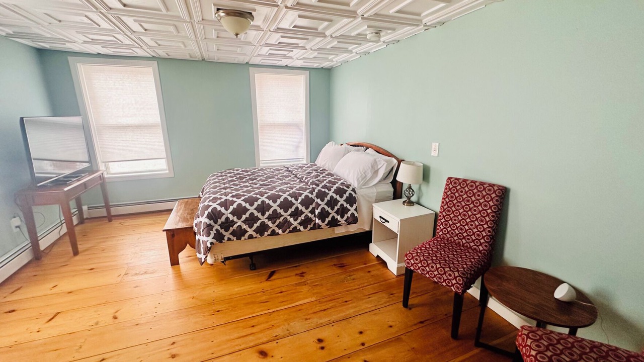 Photo of Others in West Bayside