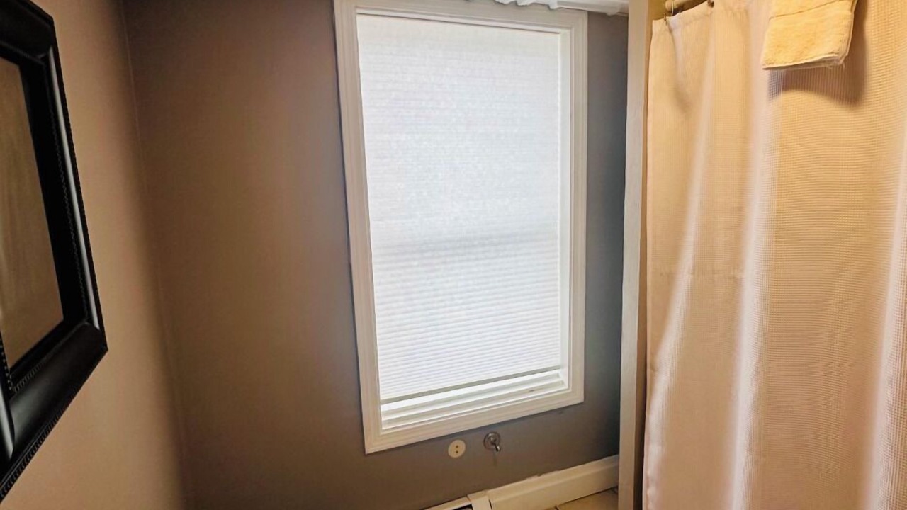 Photo of Bathroom in West Bayside