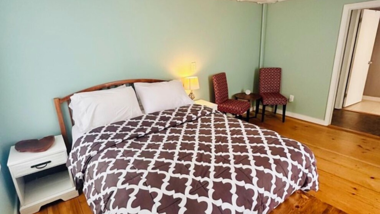 Photo of Others in West Bayside