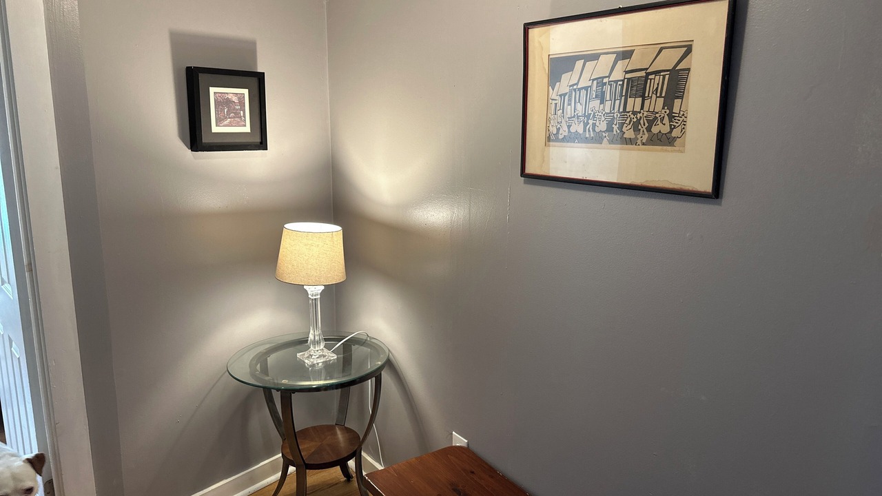 Photo of Others in Parkside