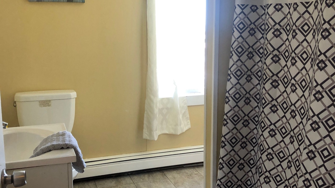 Photo of Bathroom in Parkside