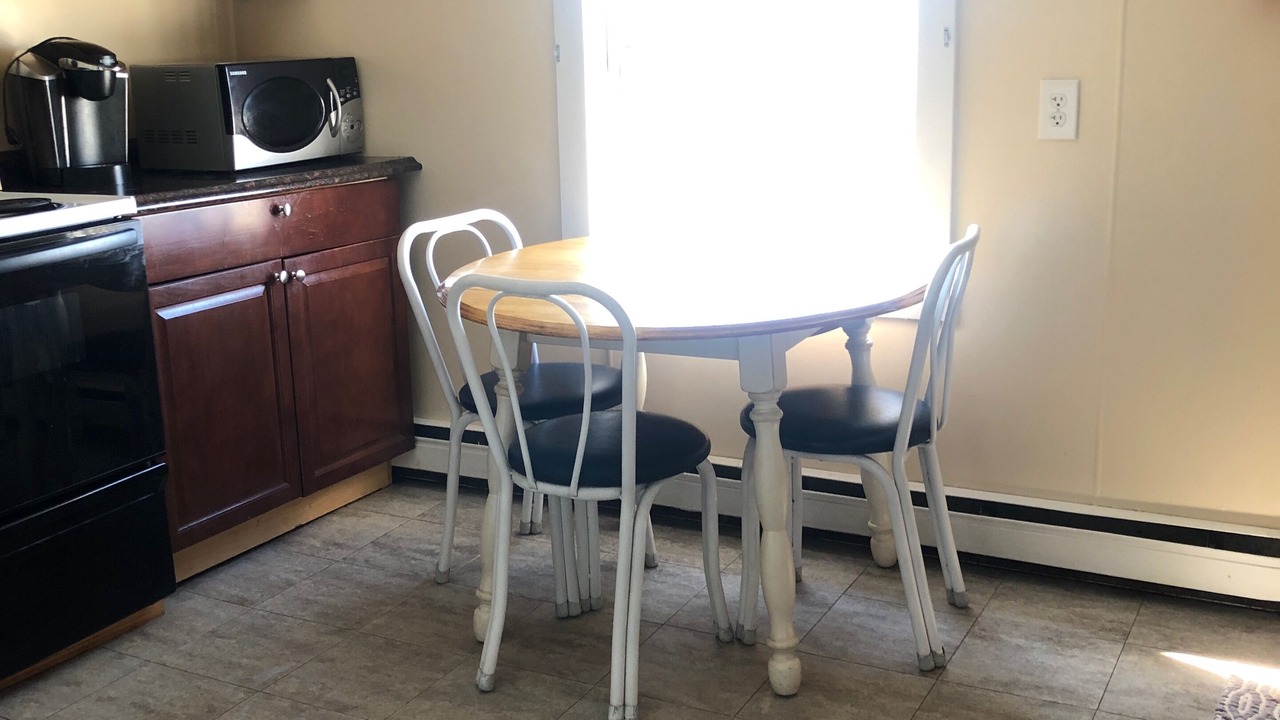 Photo of Others in Parkside