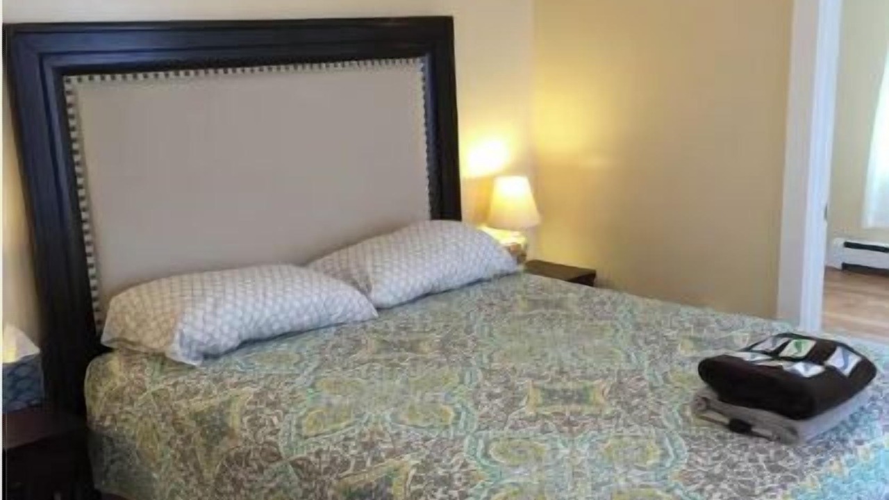 Photo of Others in Parkside