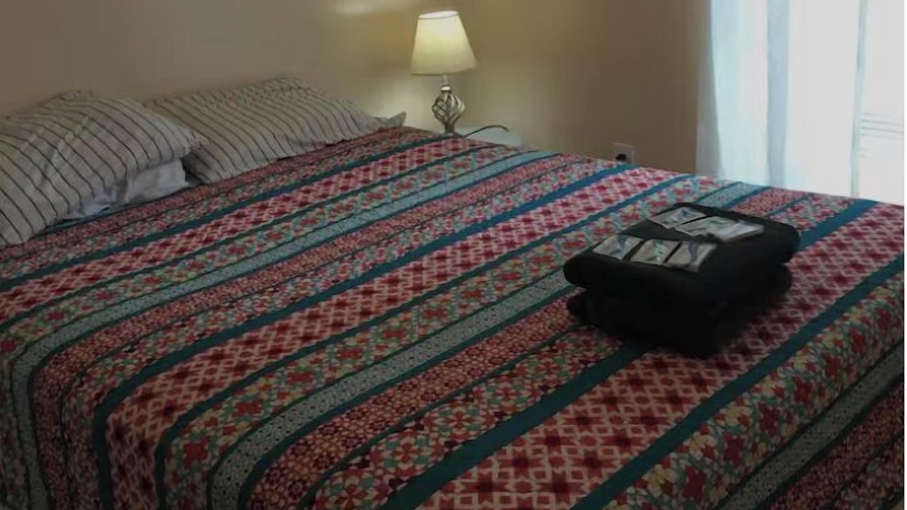 Photo of Others in Parkside