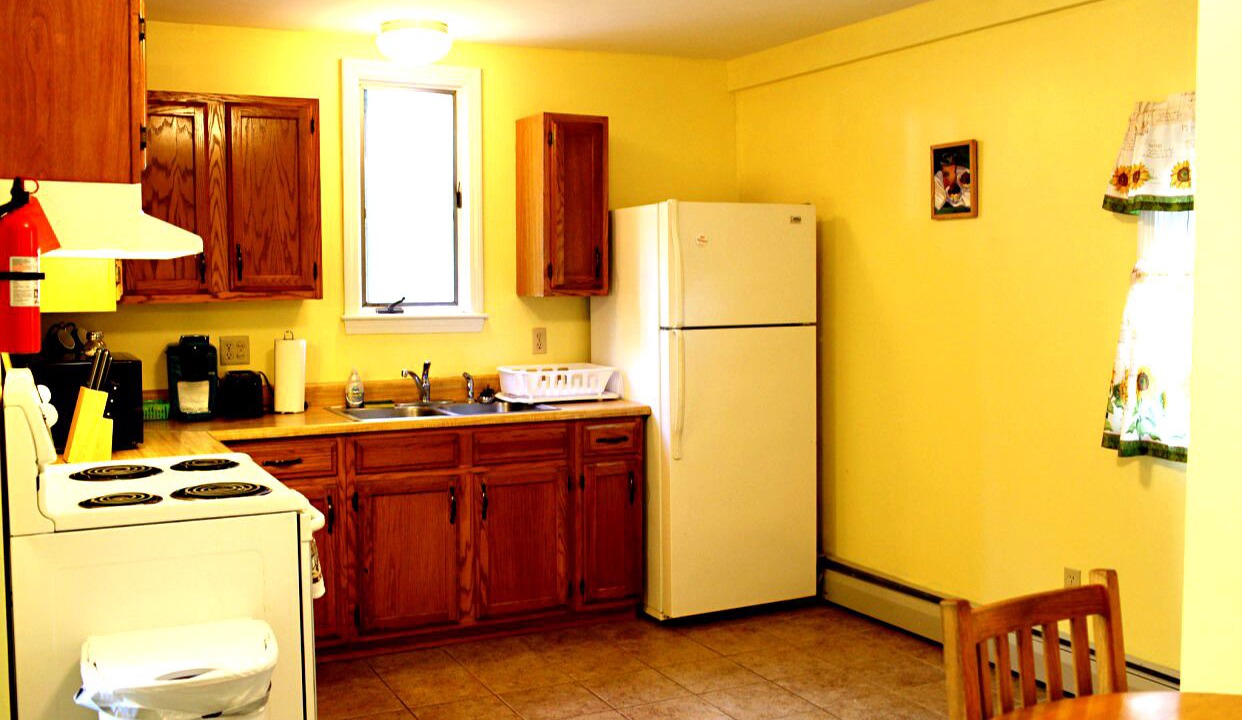 Photo of Others in Deering Center