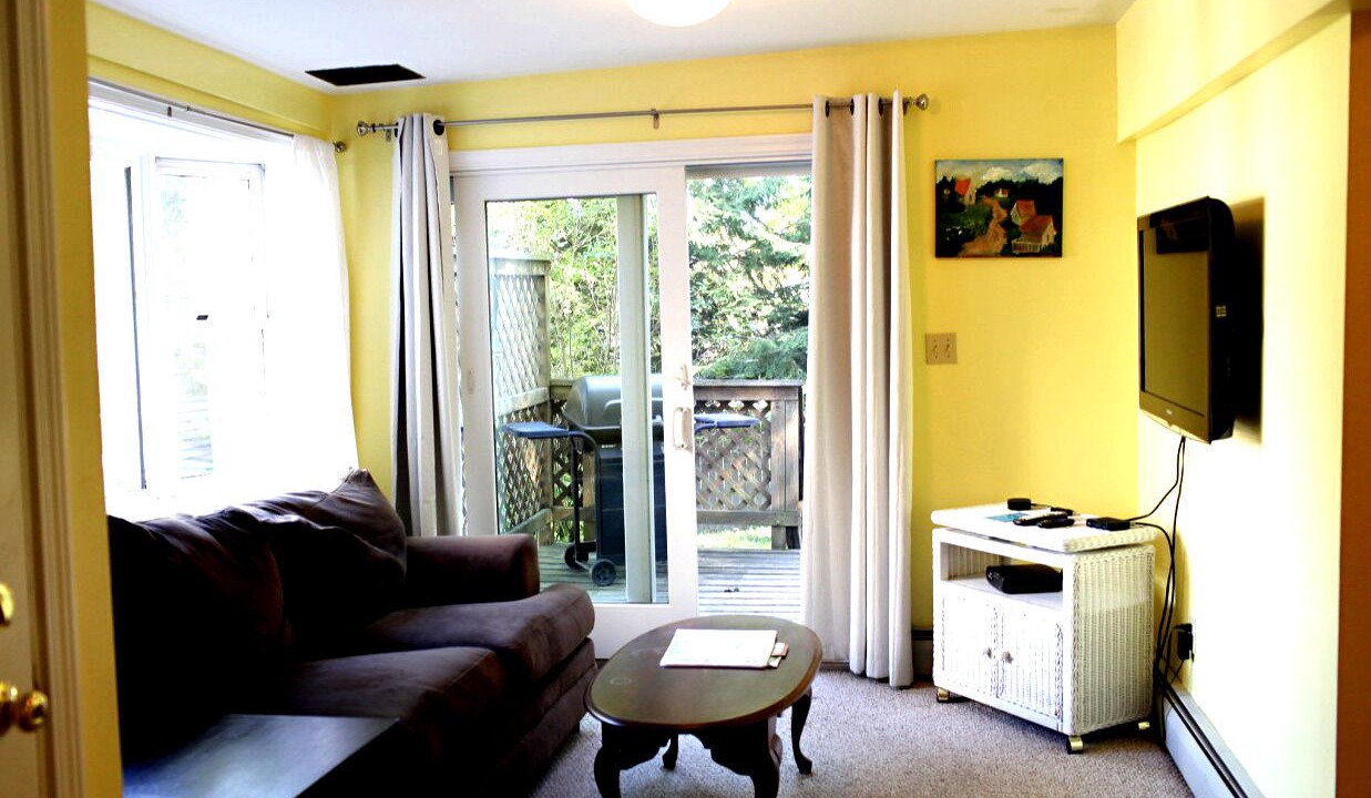 Photo of Others in Deering Center