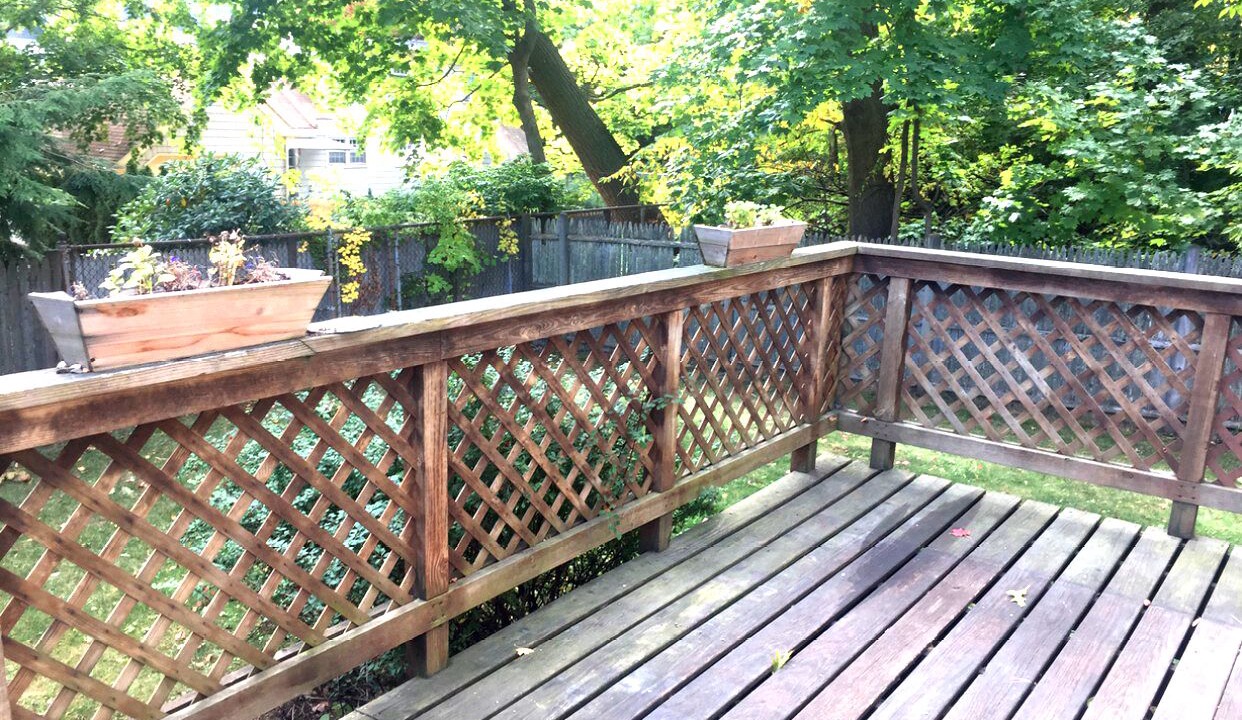 Photo of Others in Deering Center