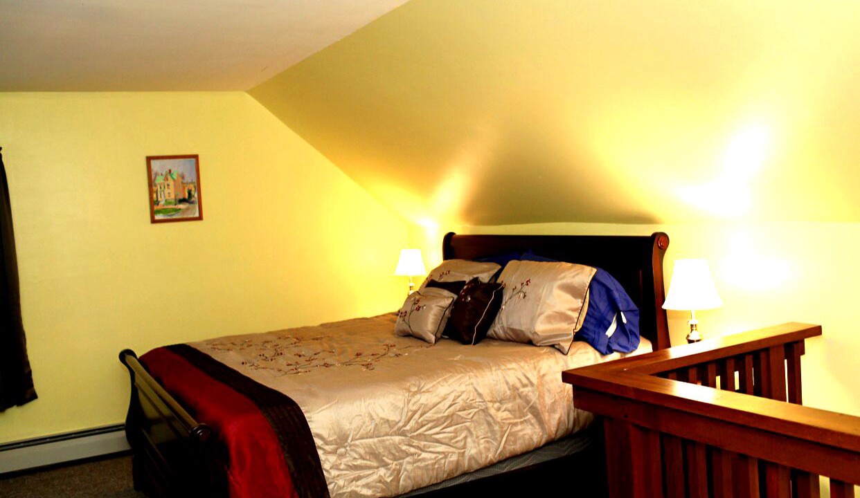 Photo of Others in Deering Center