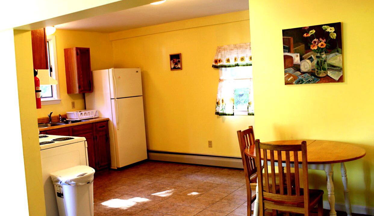 Photo of Others in Deering Center