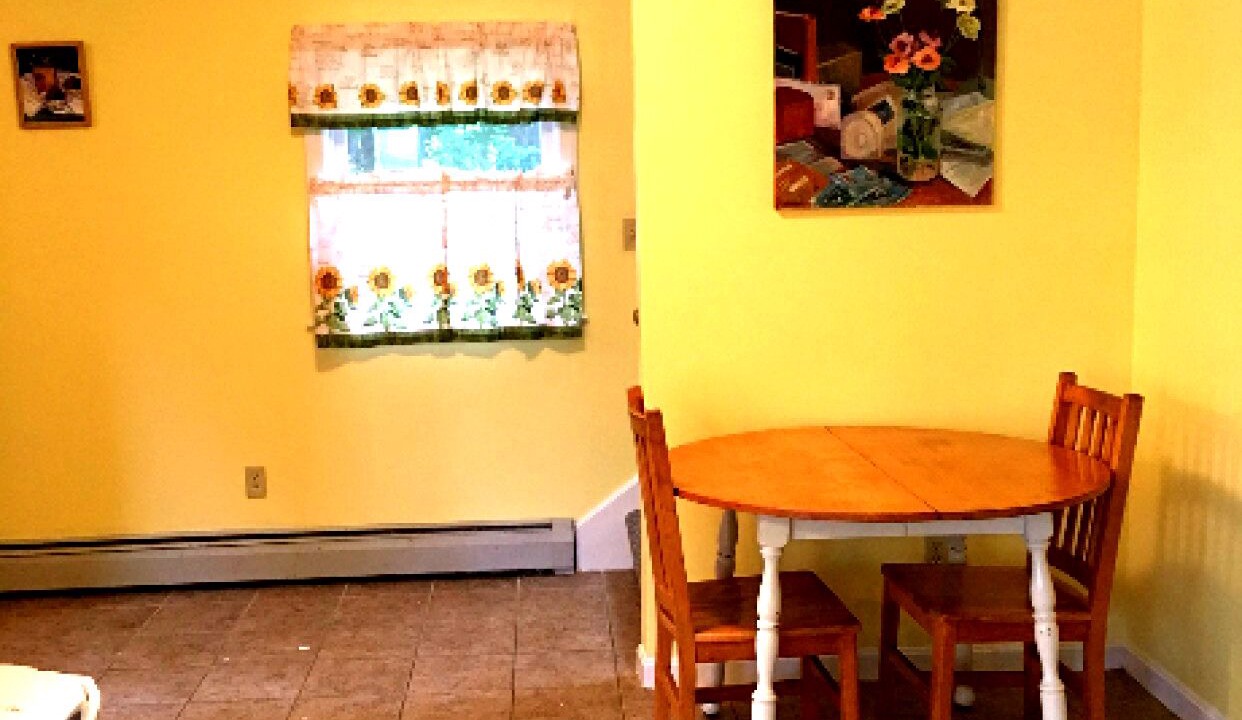 Photo of Others in Deering Center