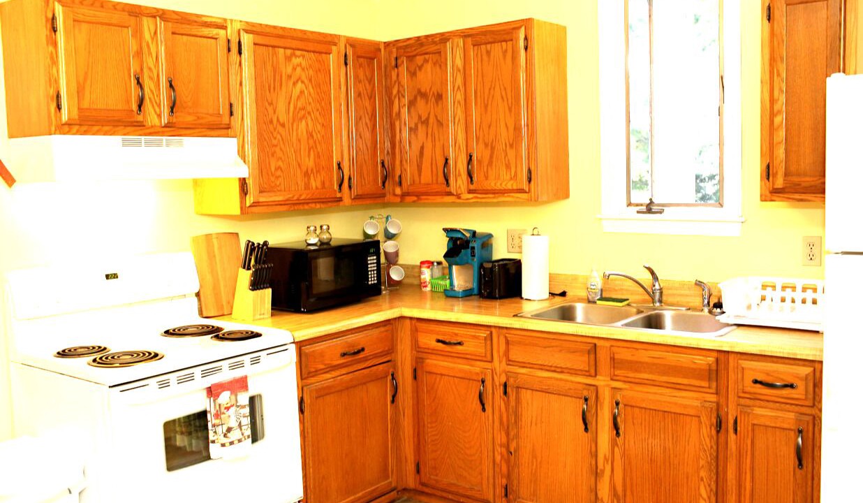 Photo of Others in Deering Center