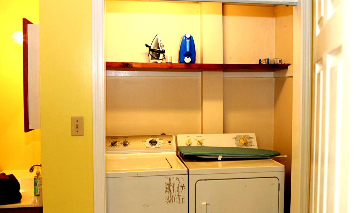 Photo of Others in Deering Center