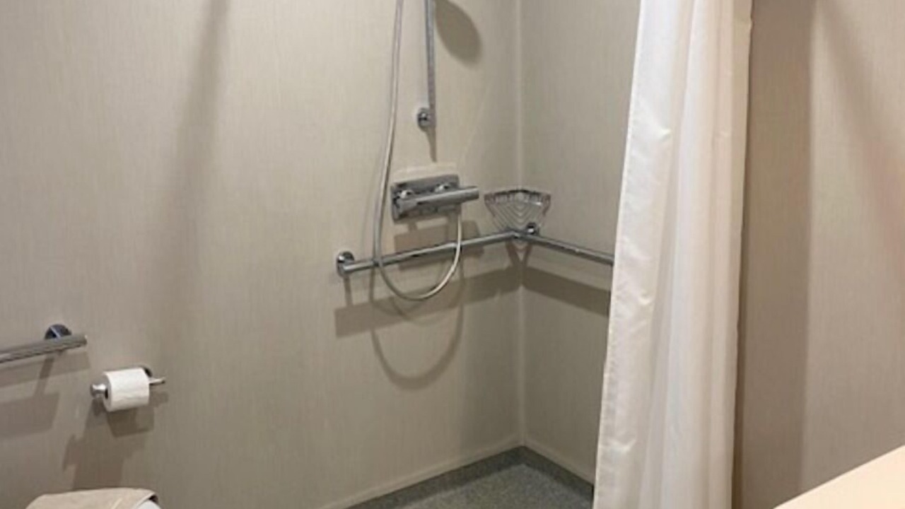 Photo of Bathroom in Vidailhan