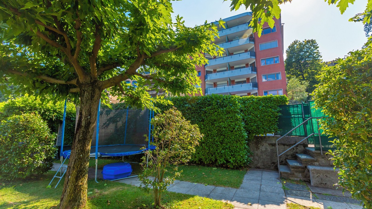 Photo of Outdoor in Bigogno